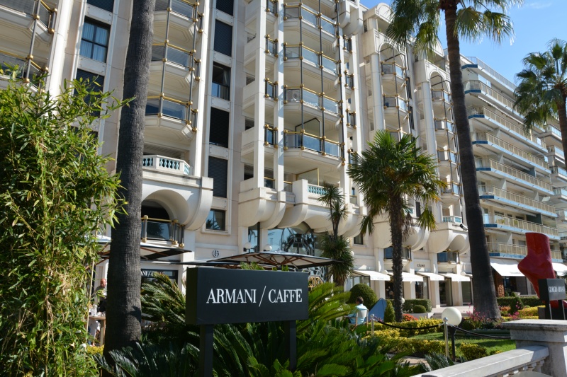 CANNES ANTIBES 024